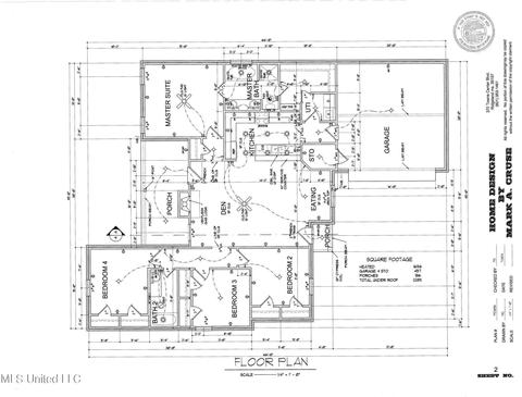 101 Brunswick Cv, Canton, MS 39046 photo 3