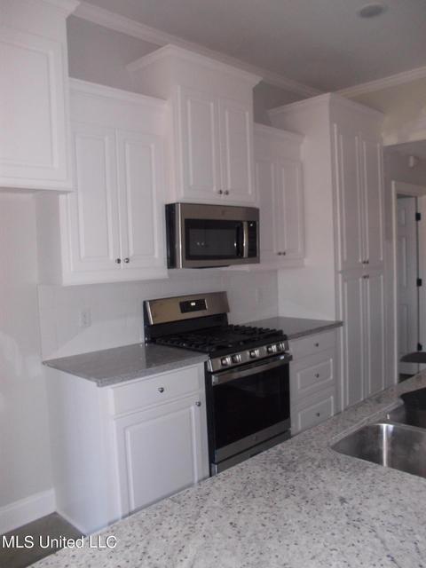 134 Allie Ln, Canton, MS 39046 photo 3
