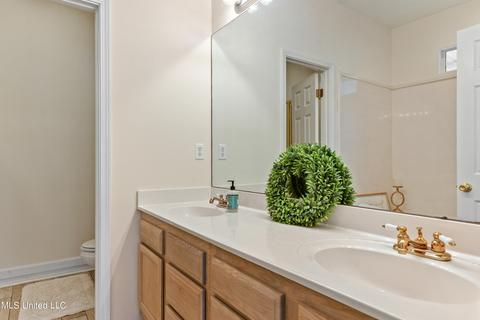 7944 Hapuna Pl, Diamondhead, MS 39525 photo 15