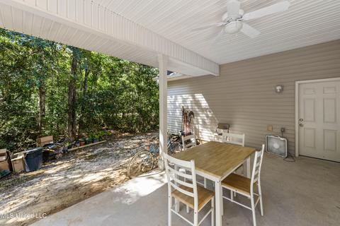 7944 Hapuna Pl, Diamondhead, MS 39525 photo 23