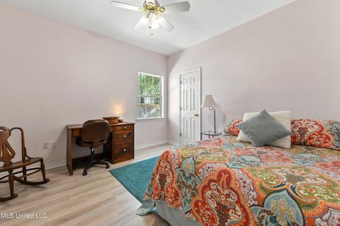 7944 Hapuna Pl, Diamondhead, MS 39525 photo 19