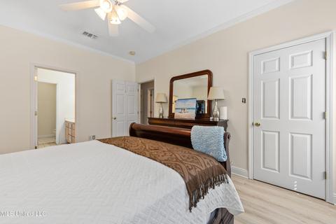7944 Hapuna Pl, Diamondhead, MS 39525 photo 14