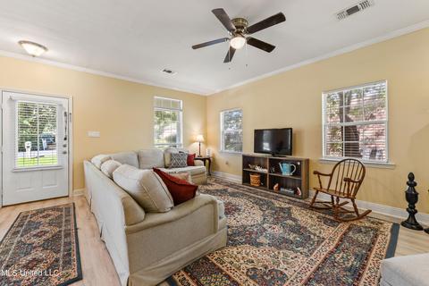 7944 Hapuna Pl, Diamondhead, MS 39525 photo 3