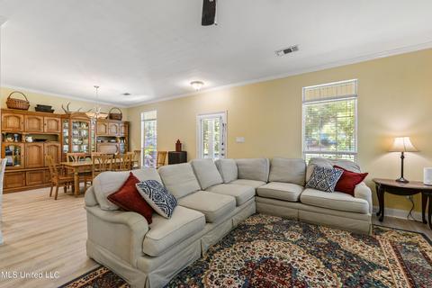 7944 Hapuna Pl, Diamondhead, MS 39525 photo 6