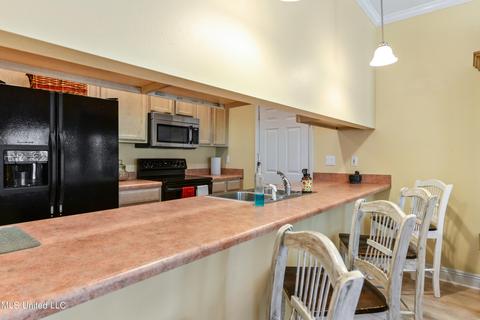 7944 Hapuna Pl, Diamondhead, MS 39525 photo 10