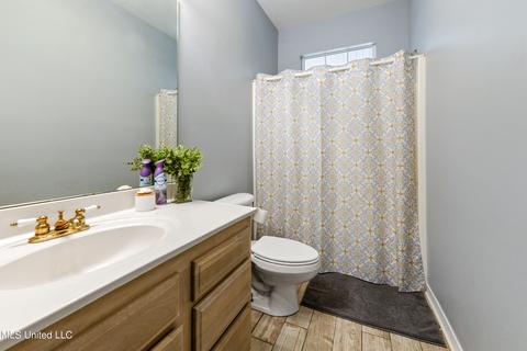 7944 Hapuna Pl, Diamondhead, MS 39525 photo 12