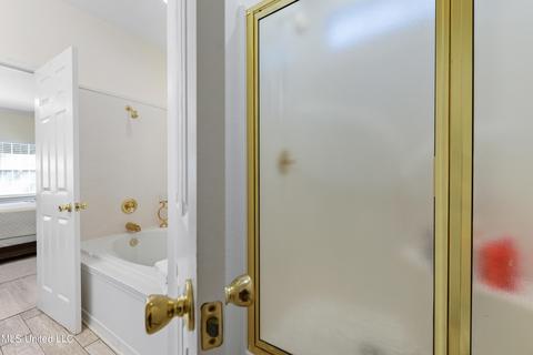 7944 Hapuna Pl, Diamondhead, MS 39525 photo 16