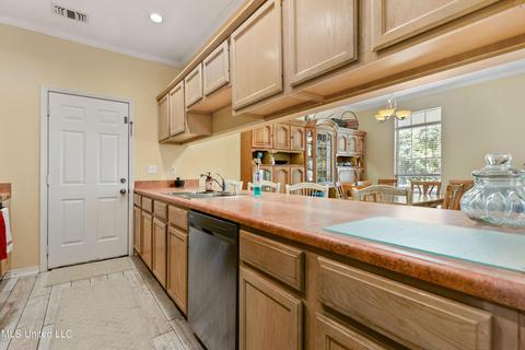 7944 Hapuna Pl, Diamondhead, MS 39525 photo 9