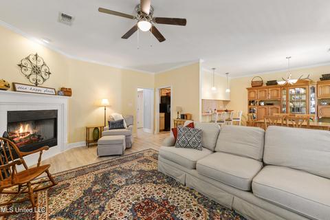 7944 Hapuna Pl, Diamondhead, MS 39525 photo 5