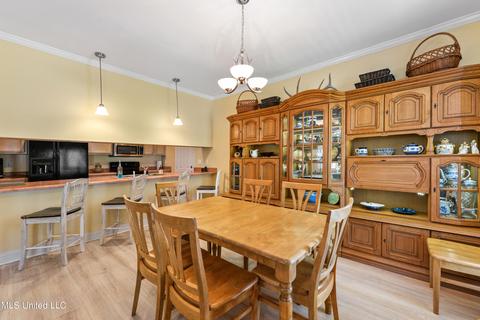 7944 Hapuna Pl, Diamondhead, MS 39525 photo 8