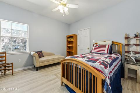 7944 Hapuna Pl, Diamondhead, MS 39525 photo 20