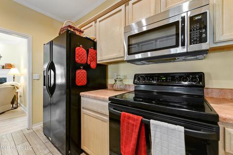 7944 Hapuna Pl, Diamondhead, MS 39525 photo 11