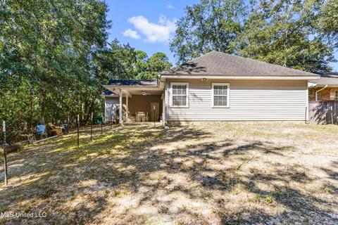 7944 Hapuna Pl, Diamondhead, MS 39525 photo 25