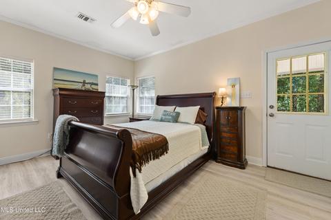 7944 Hapuna Pl, Diamondhead, MS 39525 photo 13