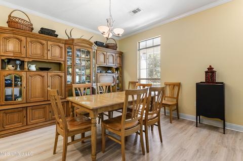 7944 Hapuna Pl, Diamondhead, MS 39525 photo 7