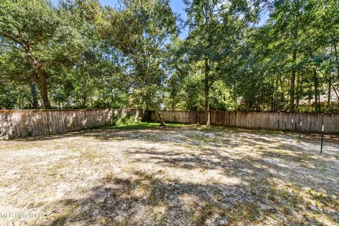 7944 Hapuna Pl, Diamondhead, MS 39525 photo 24