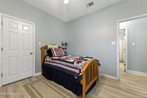 7944 Hapuna Pl, Diamondhead, MS 39525 photo 21