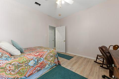 7944 Hapuna Pl, Diamondhead, MS 39525 photo 18