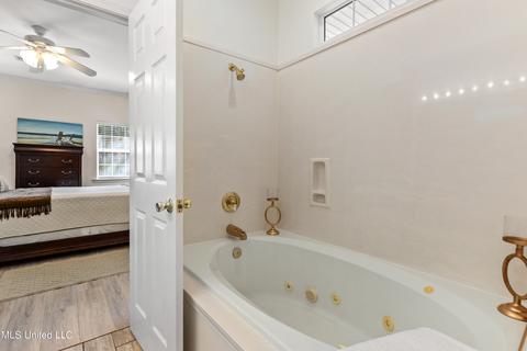 7944 Hapuna Pl, Diamondhead, MS 39525 photo 17