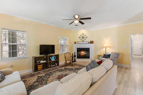 7944 Hapuna Pl, Diamondhead, MS 39525 photo 4