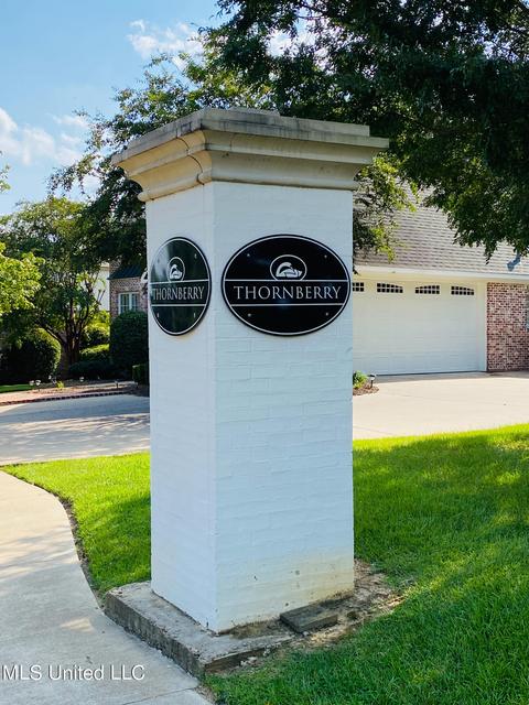 233 Honours Drive Dr, Madison, MS 39110 photo 36