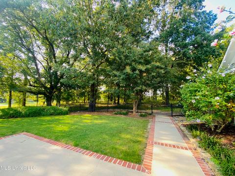 233 Honours Drive Dr, Madison, MS 39110 photo 29