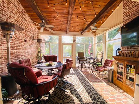 233 Honours Drive Dr, Madison, MS 39110 photo 26