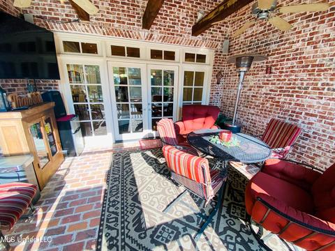 233 Honours Drive Dr, Madison, MS 39110 photo 27