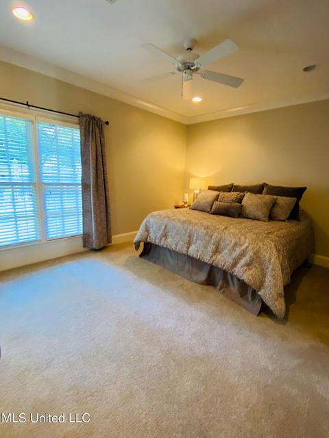 233 Honours Drive Dr, Madison, MS 39110 photo 16