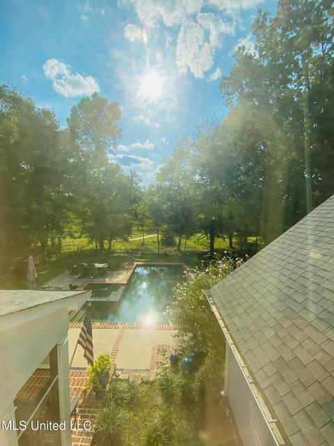 233 Honours Drive Dr, Madison, MS 39110 photo 35