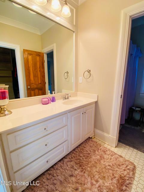 233 Honours Drive Dr, Madison, MS 39110 photo 18