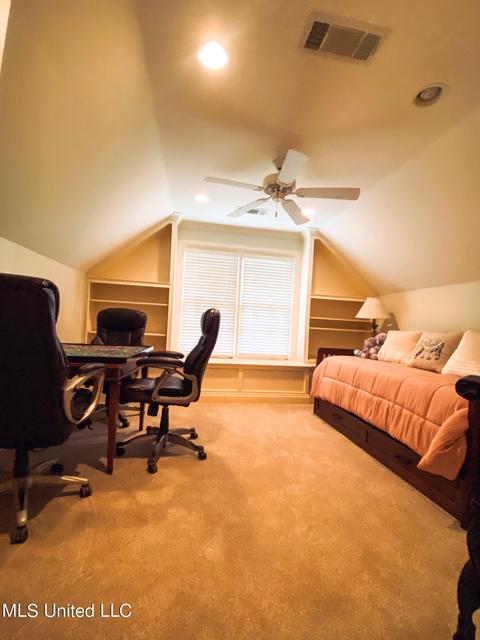 233 Honours Drive Dr, Madison, MS 39110 photo 20