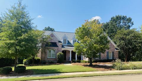 233 Honours Drive Dr, Madison, MS 39110 photo 1