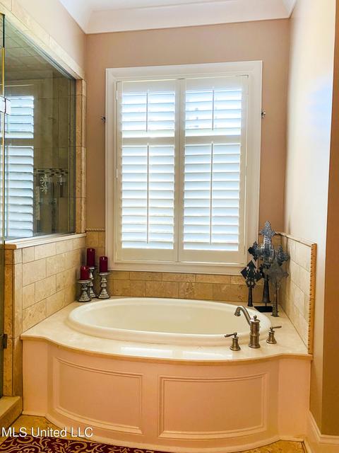 233 Honours Drive Dr, Madison, MS 39110 photo 12