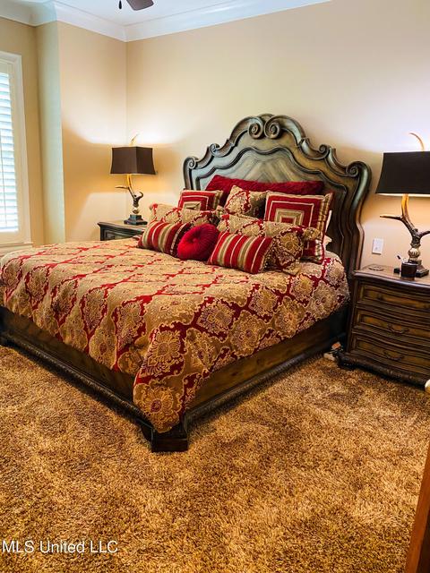 233 Honours Drive Dr, Madison, MS 39110 photo 10