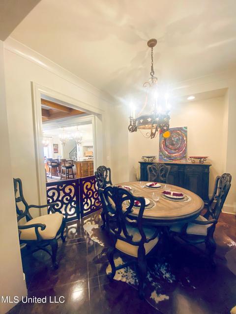 233 Honours Drive Dr, Madison, MS 39110 photo 9