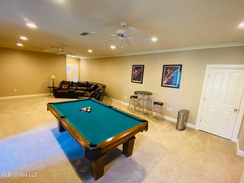 233 Honours Drive Dr, Madison, MS 39110 photo 24