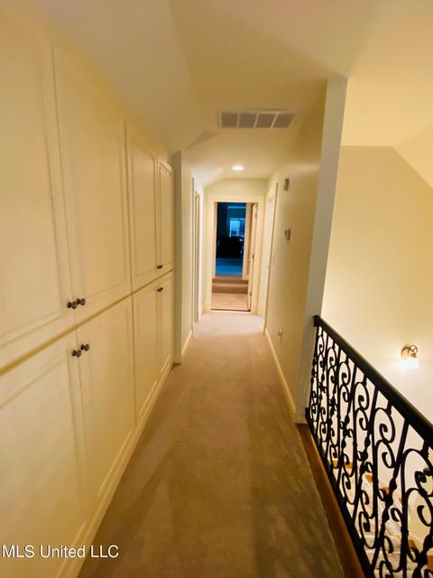 233 Honours Drive Dr, Madison, MS 39110 photo 21