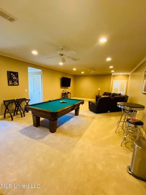 233 Honours Drive Dr, Madison, MS 39110 photo 23