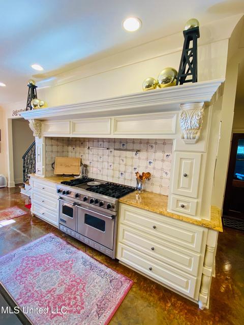 233 Honours Drive Dr, Madison, MS 39110 photo 6