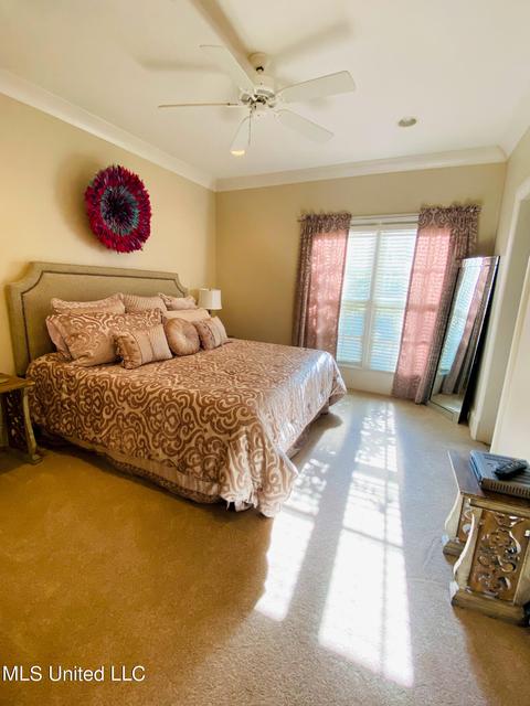 233 Honours Drive Dr, Madison, MS 39110 photo 17