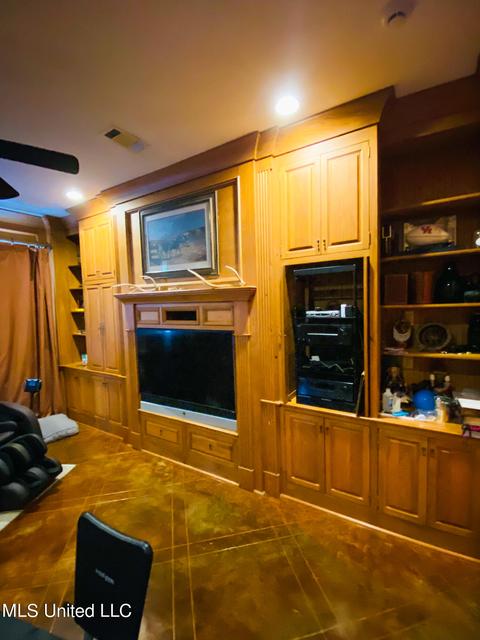 233 Honours Drive Dr, Madison, MS 39110 photo 14