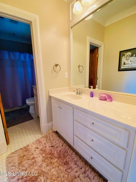233 Honours Drive Dr, Madison, MS 39110 photo 19
