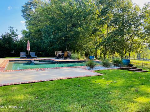 233 Honours Drive Dr, Madison, MS 39110 photo 31