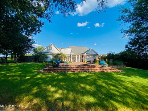233 Honours Drive Dr, Madison, MS 39110 photo 30