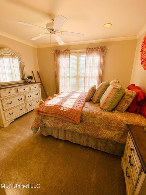 233 Honours Drive Dr, Madison, MS 39110 photo 22
