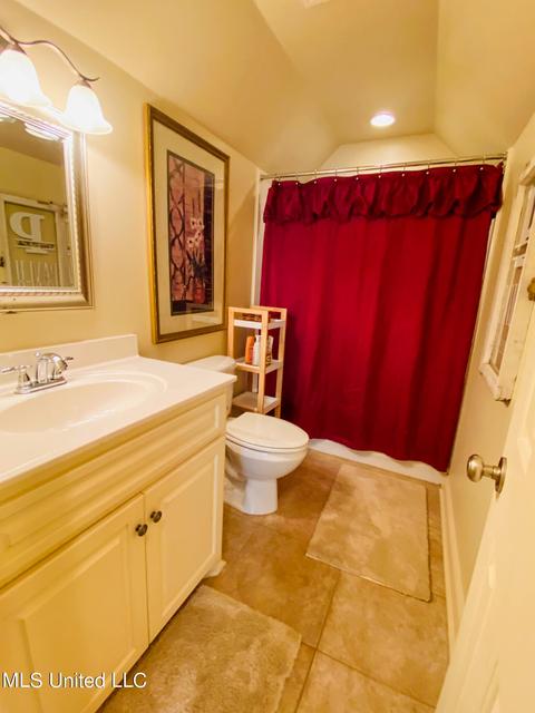 233 Honours Drive Dr, Madison, MS 39110 photo 25