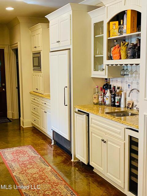233 Honours Drive Dr, Madison, MS 39110 photo 7