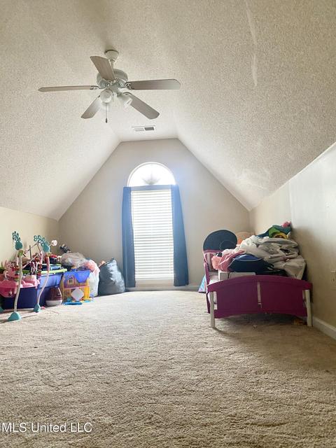 8504 Cross Point Dr, Olive Branch, MS 38654 photo 16