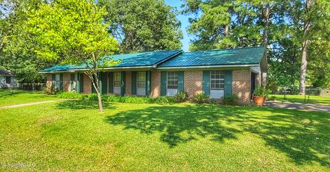 262 Ina Dr, Madison, MS 39110 photo 1